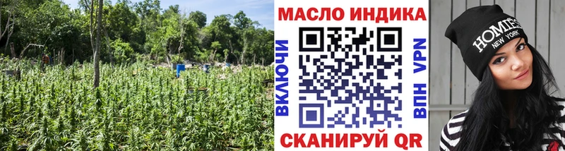 Дистиллят ТГК гашишное масло  купить  цена  Маркс 