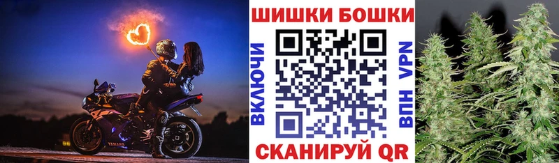 дарнет шоп  Маркс  Бошки Шишки конопля 